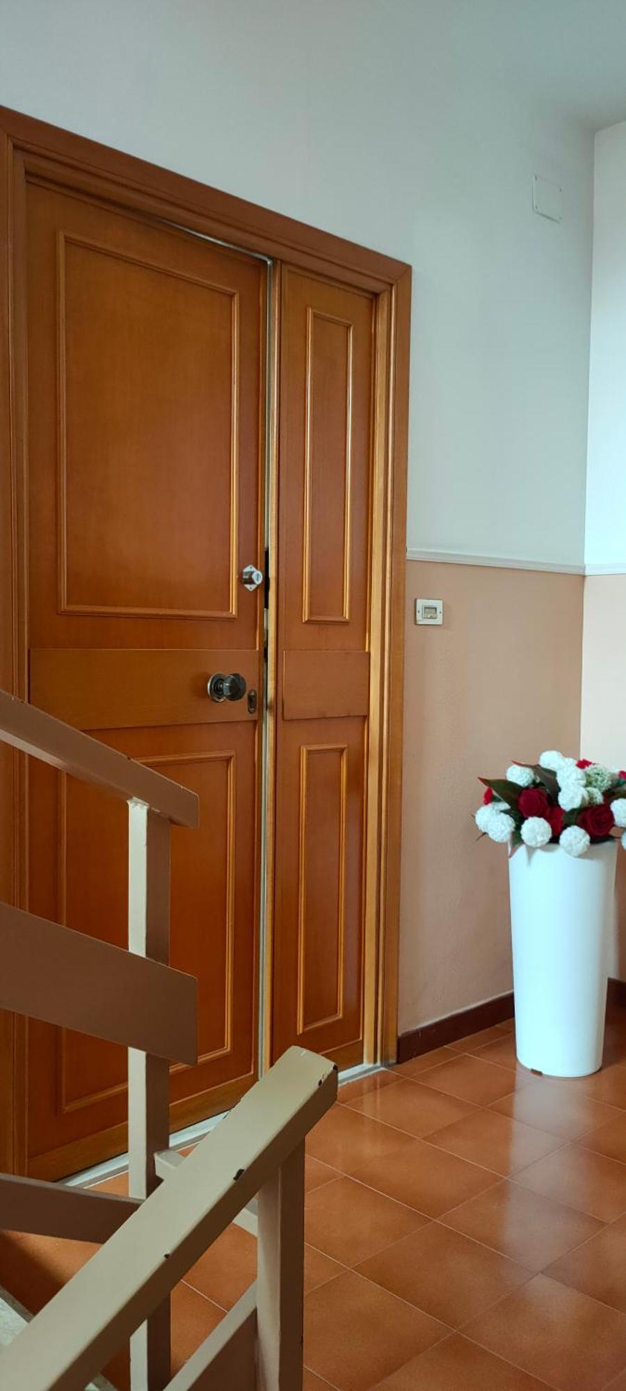 Marco Riviera Corallo Альгеро Экстерьер фото