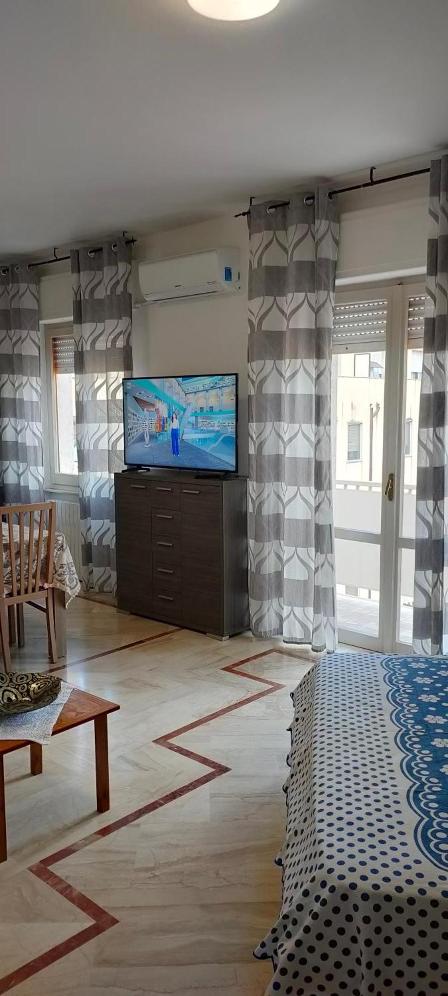Marco Riviera Corallo Альгеро Экстерьер фото